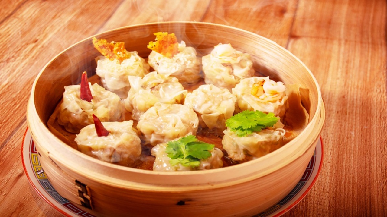 行きたくなる酒場　浜ちゃん|レストランサービス・ホールスタッフの求人画像1枚目