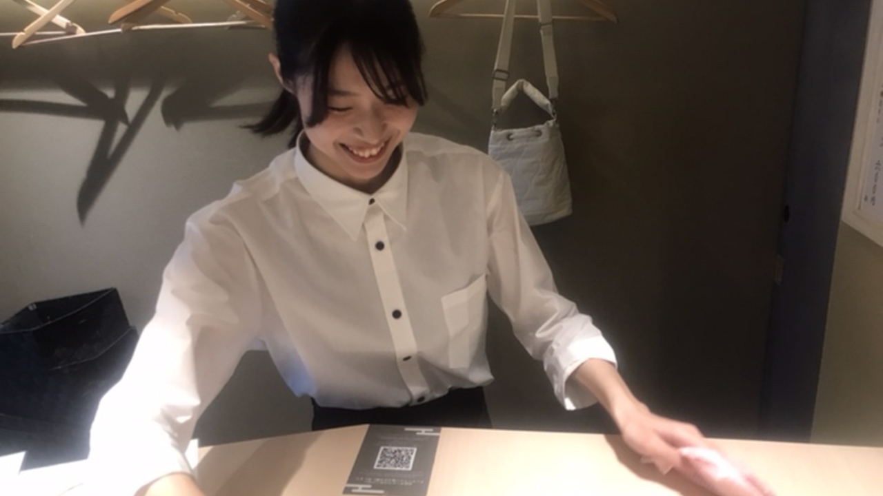 ボナパルト・ブルー|店長・店長候補の求人画像2枚目