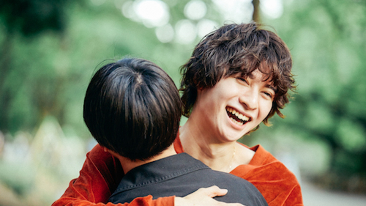 大衆酒場　酒呑んで飯食って蛙之介|キッチンスタッフの求人画像2枚目