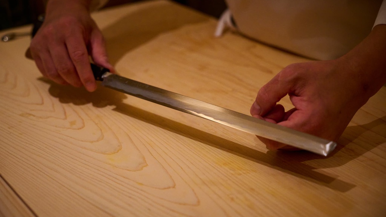 とよひさ|女将・和装ホールの求人画像4枚目