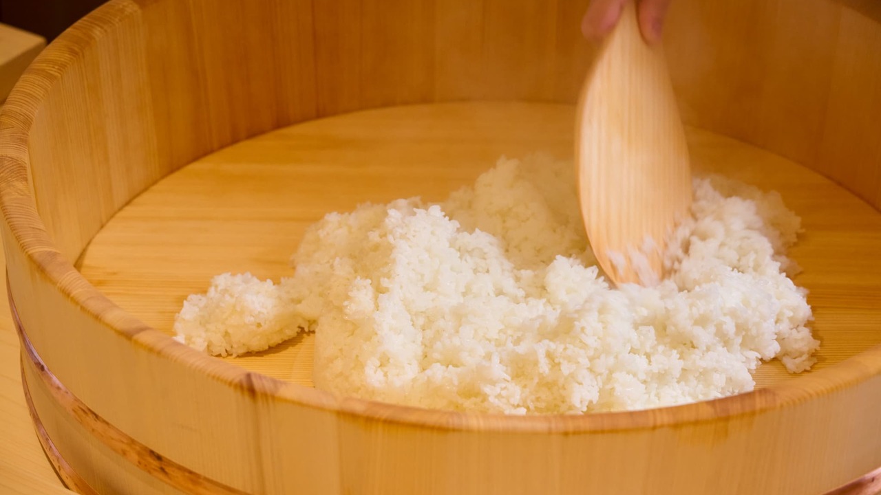 とよひさ|女将・和装ホールの求人画像4枚目