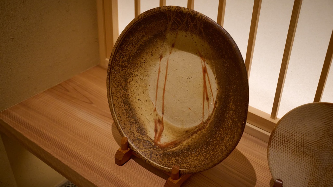 とよひさ|女将・和装ホールの求人画像4枚目