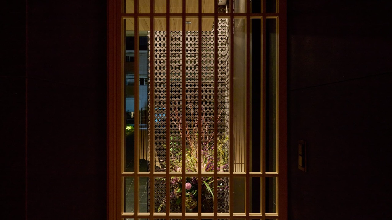 とよひさ|女将・和装ホールの求人画像3枚目