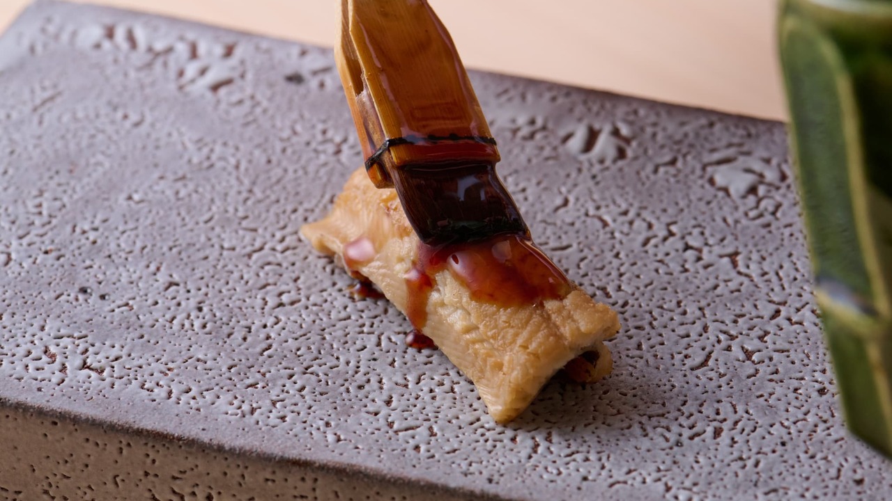 とよひさ|女将・和装ホールの求人画像3枚目