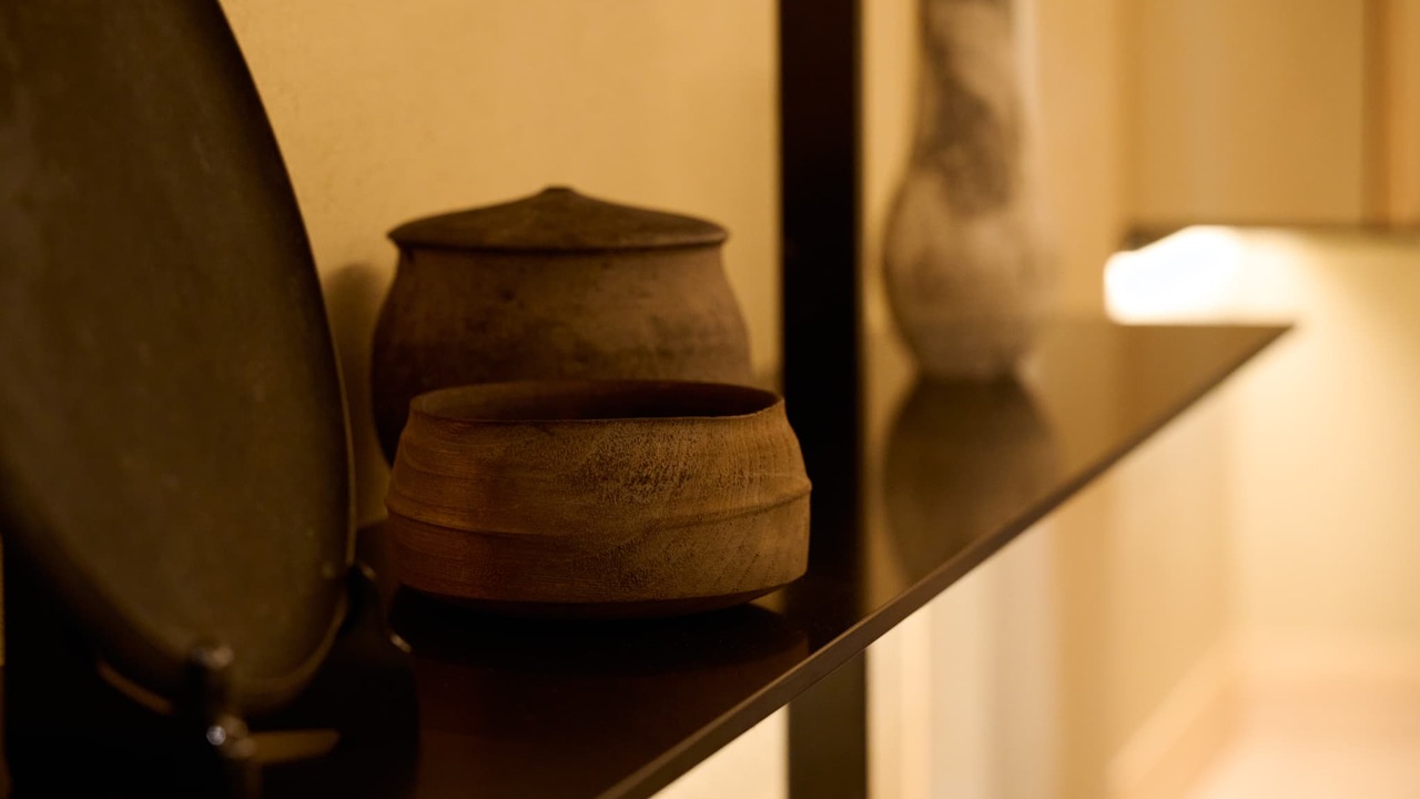 とよひさ|女将・和装ホールの求人画像3枚目