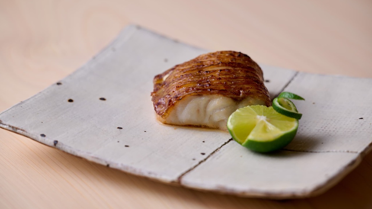 とよひさ|女将・和装ホールの求人画像3枚目