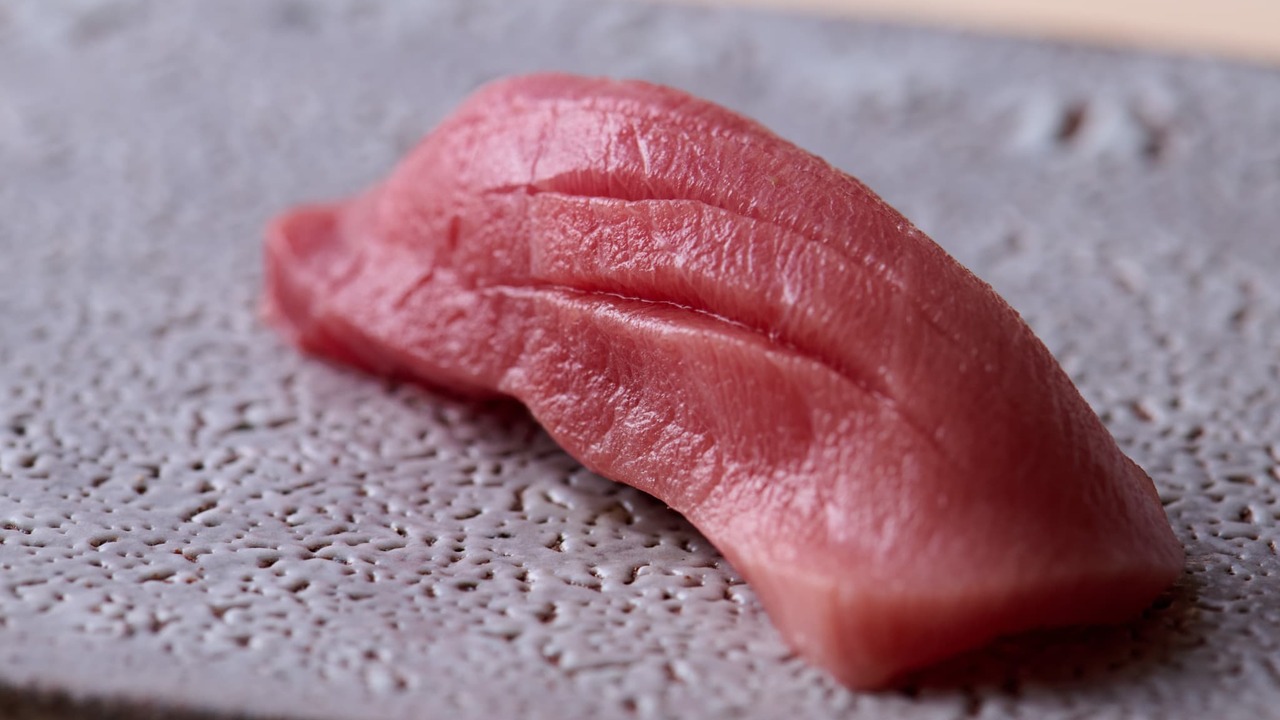 とよひさ|レストランサービス・ホールスタッフの求人画像3枚目