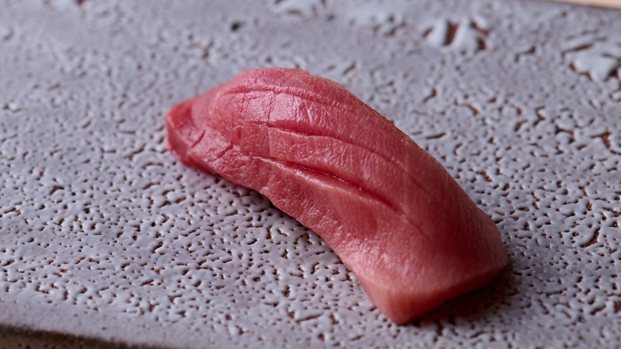 とよひさ|レストランサービス・ホールスタッフの求人画像3枚目