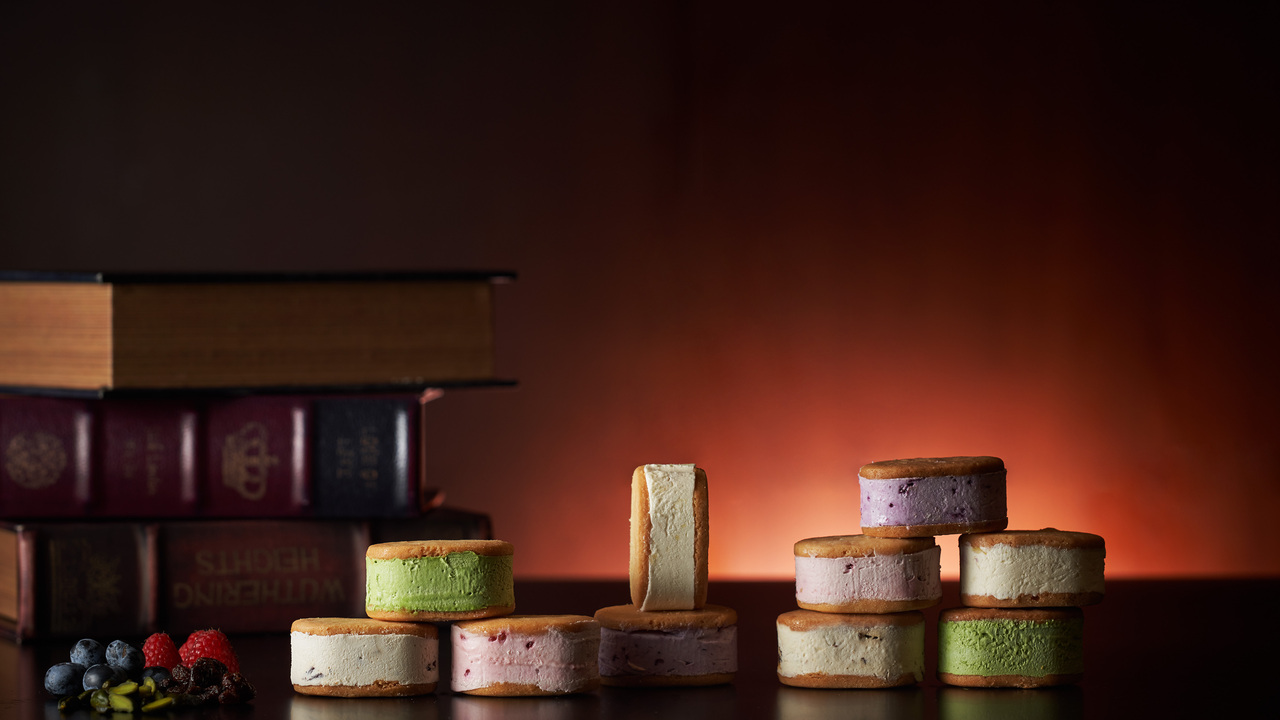 新潟グランドホテル|その他(仕事内容)の求人画像1枚目