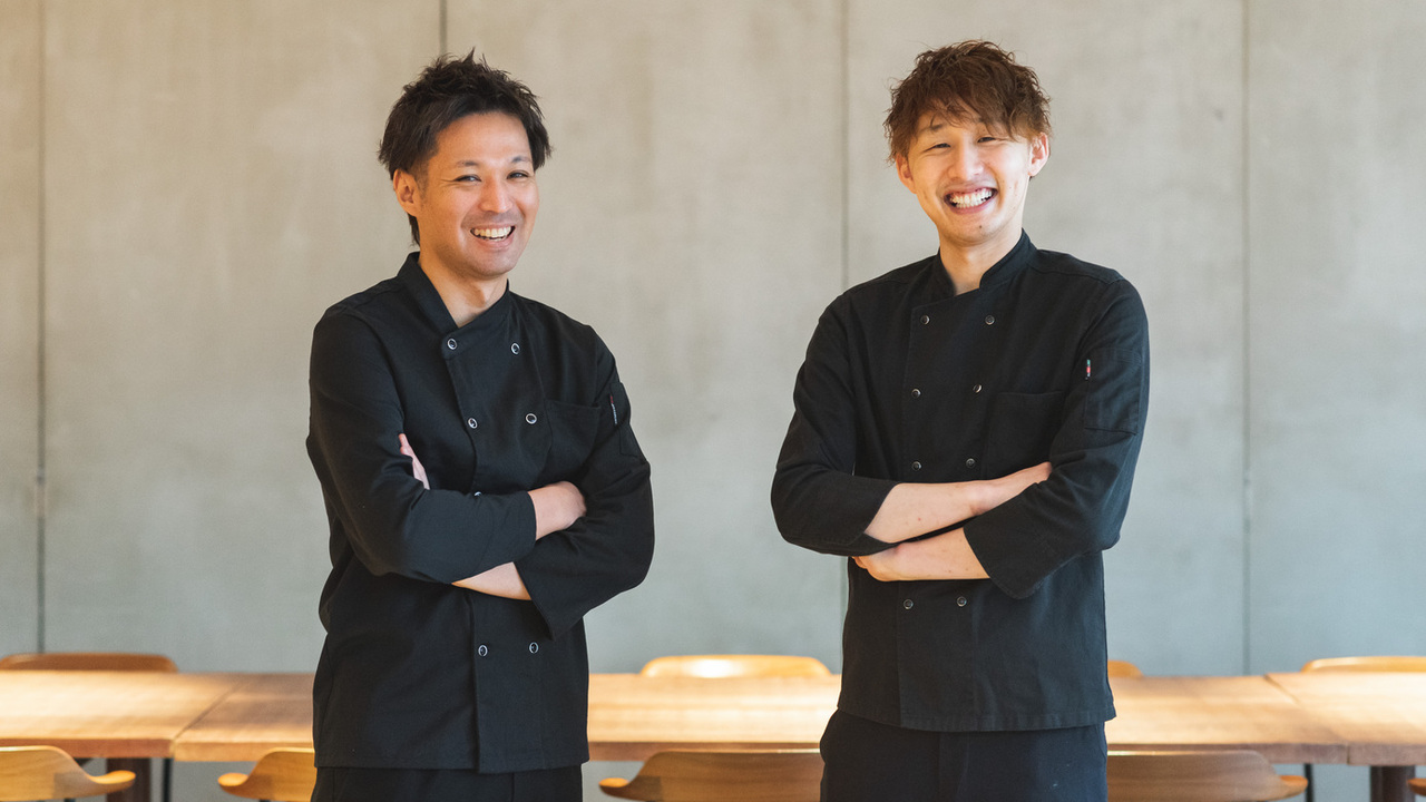 MARINE TOWER WEDDING|店長・店長候補の求人画像2枚目