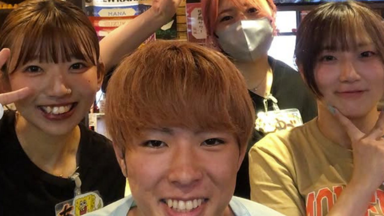 とりとんくん|店長・店長候補の求人画像1枚目