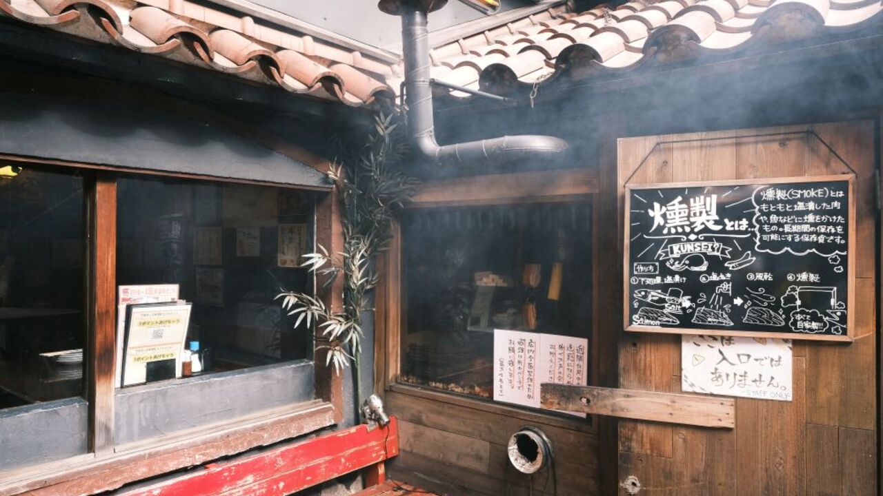 とりとんくん|店長・店長候補の求人画像2枚目