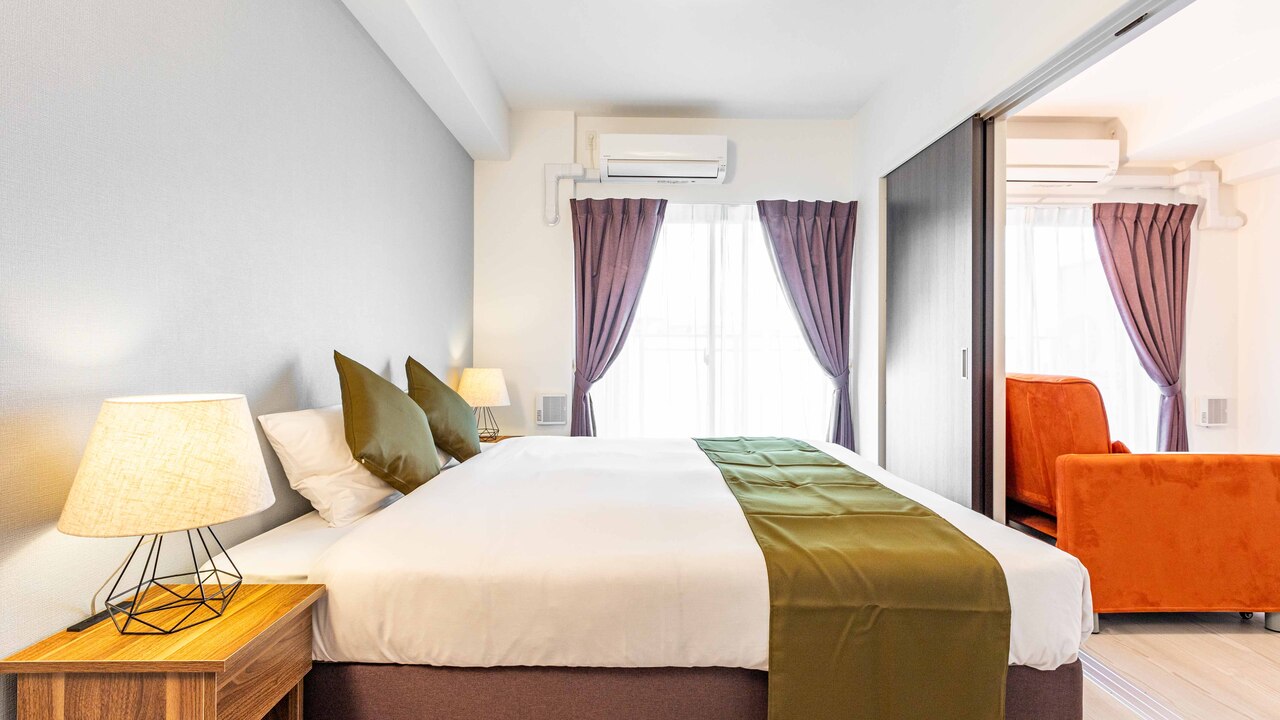 株式会社FDS|宿泊全般の求人画像2枚目