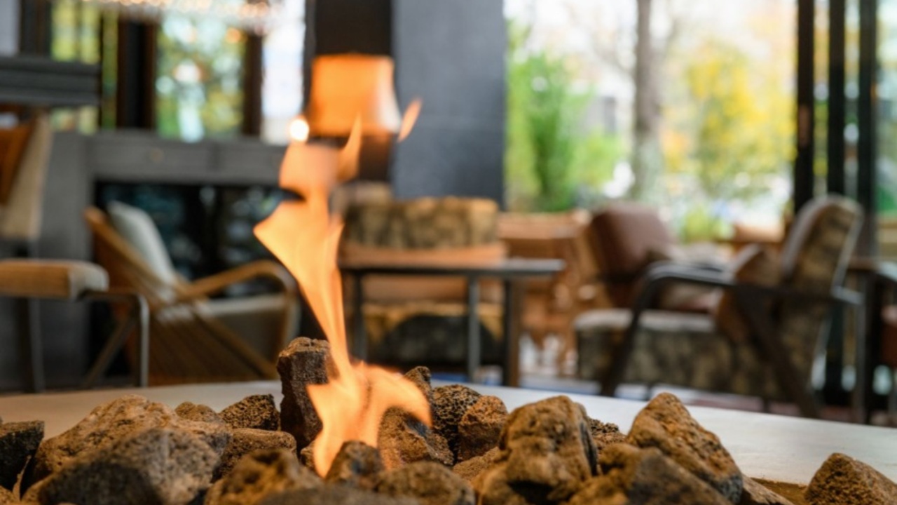 MORETHAN　HOTEL MORETHAN　広島 ホテル・旅館 | レストランサービス・ホールスタッフ)の求人の写真 4枚目