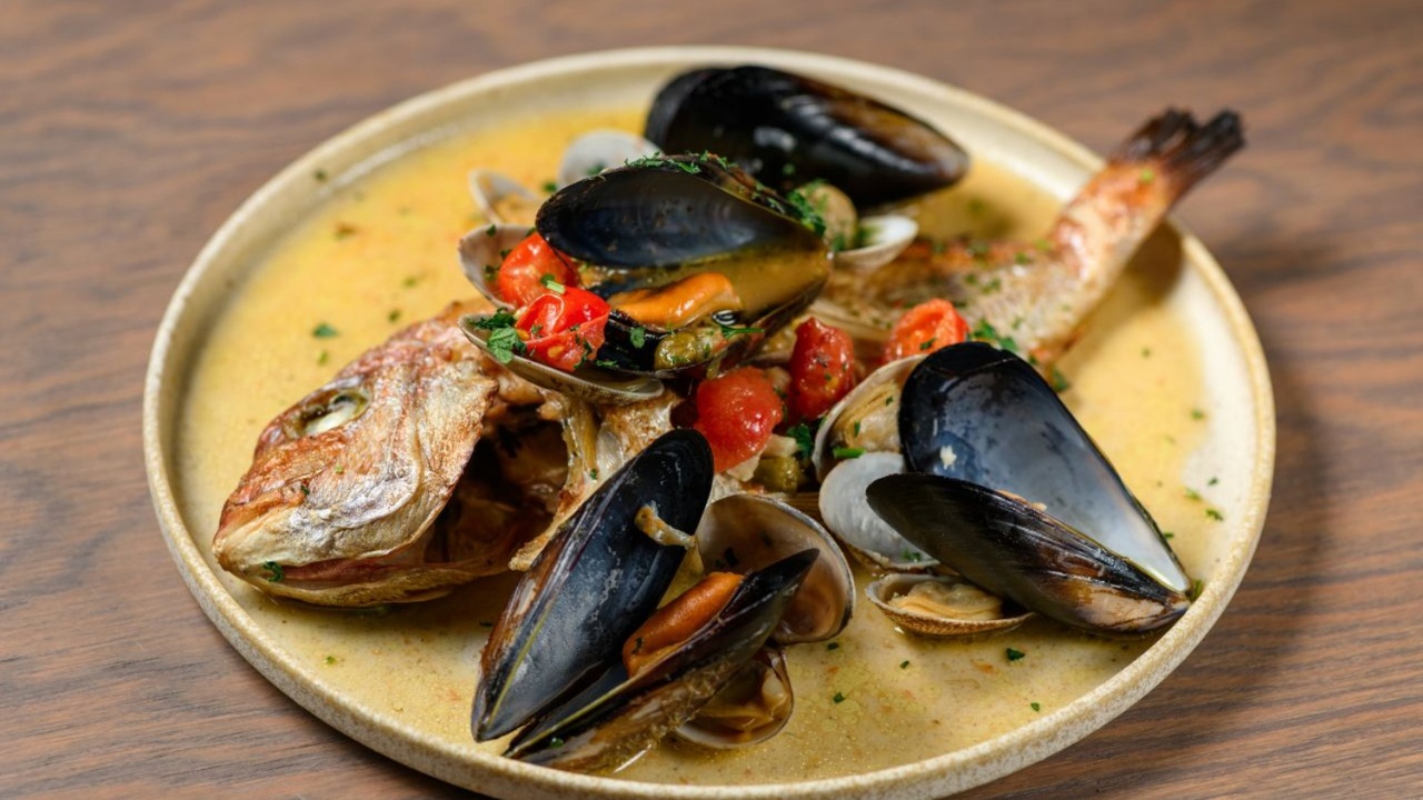 MORETHAN　HOTEL|マネージャー・管理職(料飲)の求人画像3枚目