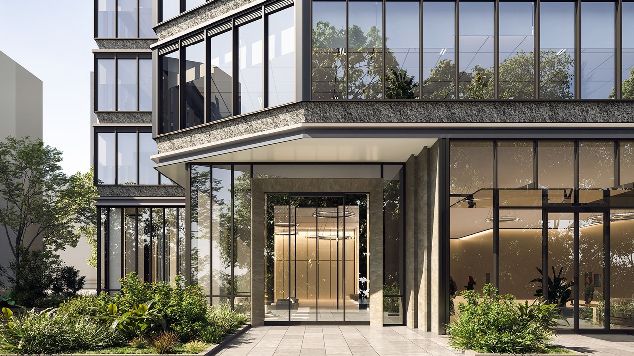 株式会社FDS|フロントスタッフの求人画像1枚目