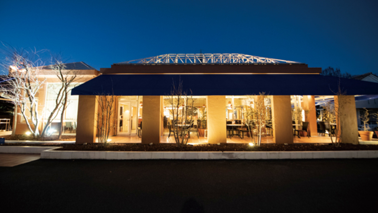 ピエトロ|キッチンスタッフの求人画像1枚目