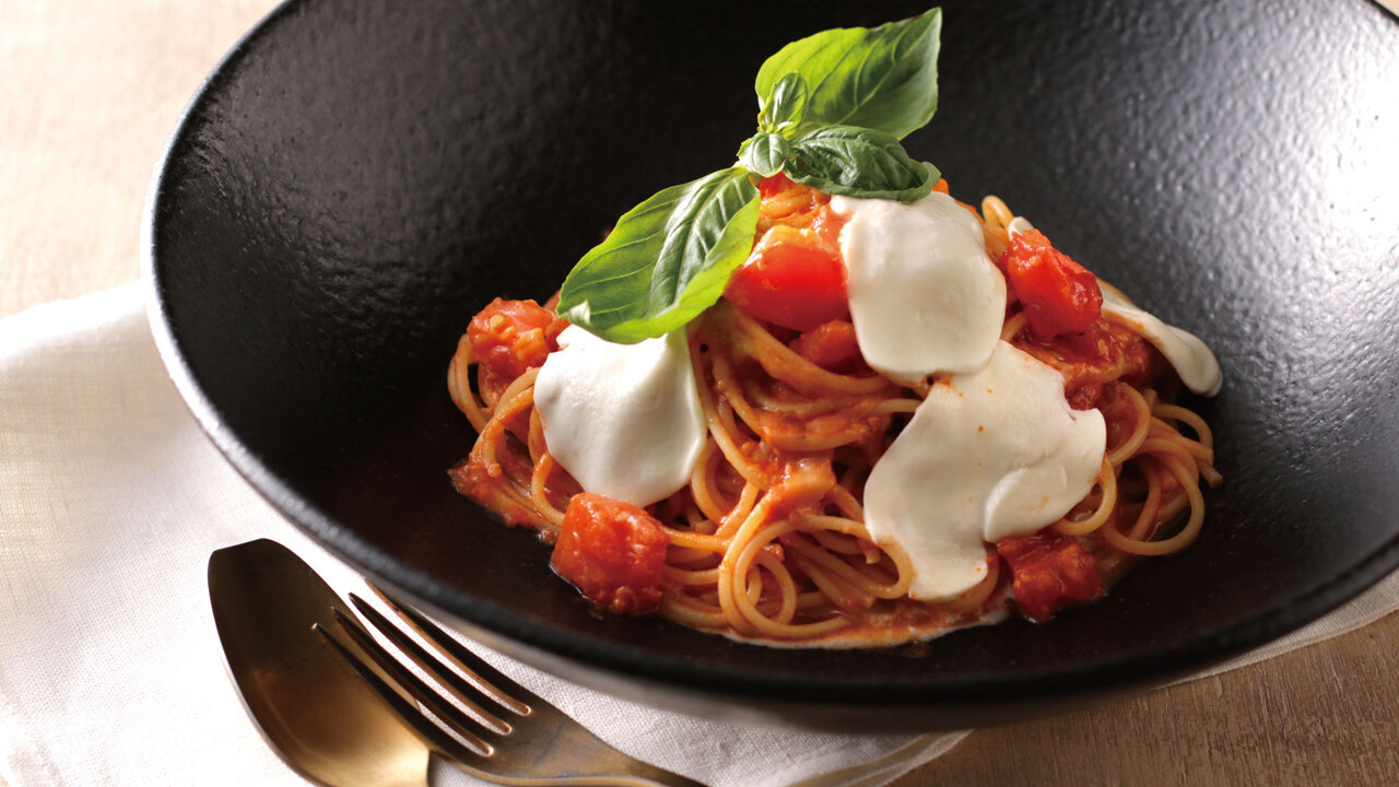 ピエトロ|レストランサービス・ホールスタッフの求人画像2枚目