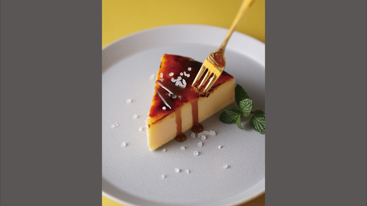 ピエトロ|レストランサービス・ホールスタッフの求人画像3枚目