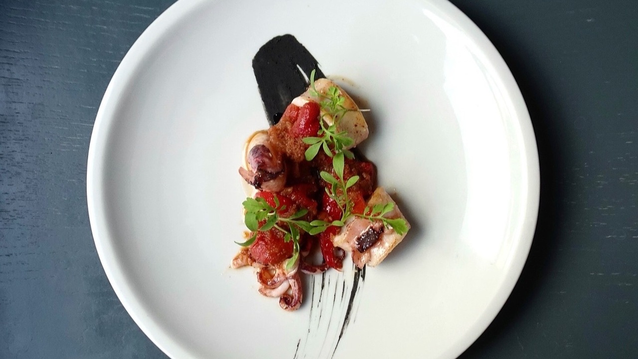 MORETHAN　HOTEL|料飲全般の求人画像4枚目