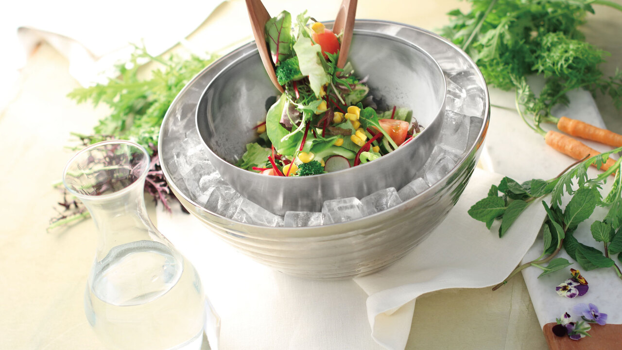 PASTA & TAPAS PIETRO|調理見習い・調理補助の求人画像2枚目