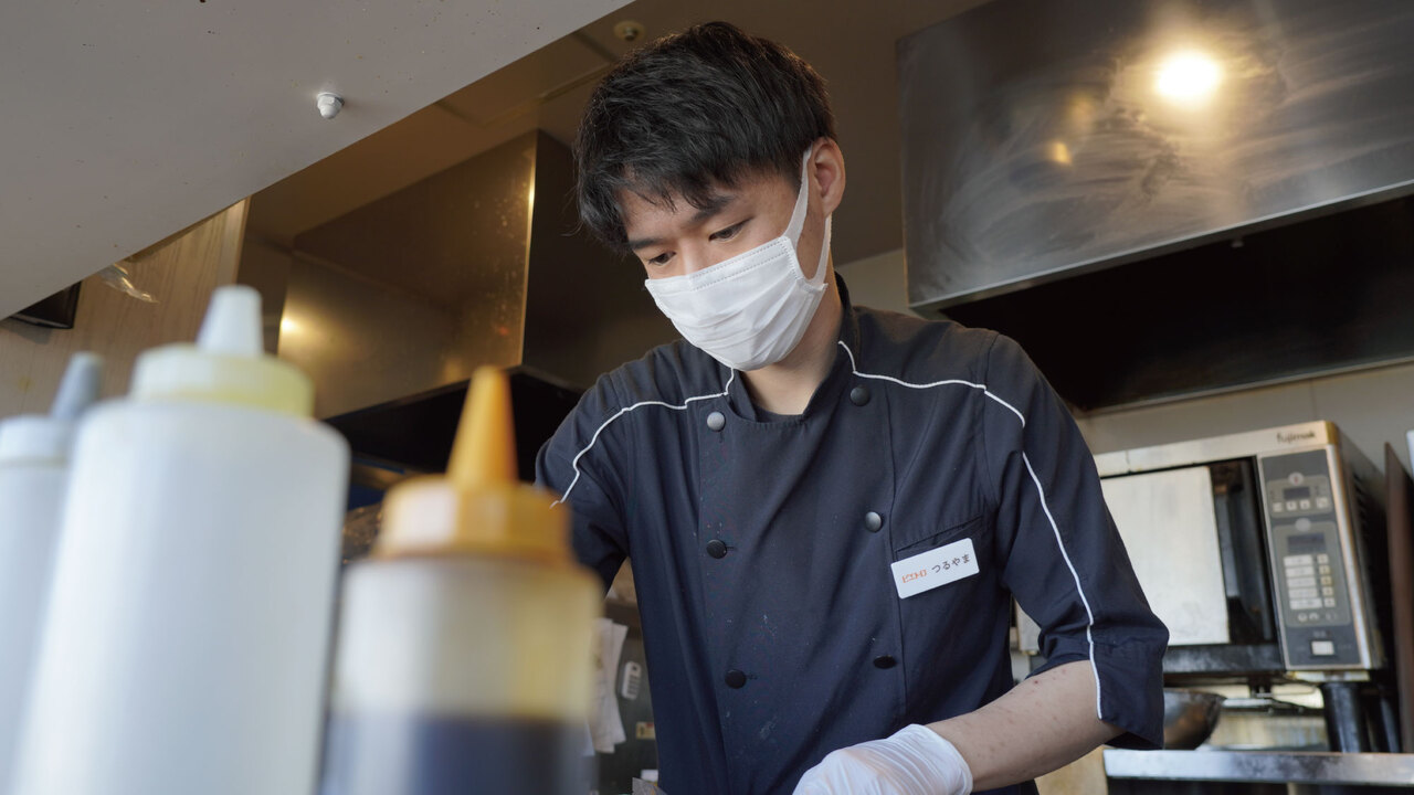 PASTA & TAPAS PIETRO 池袋店 イタリアン | 料理長・料理長候補)の求人の写真 3枚目