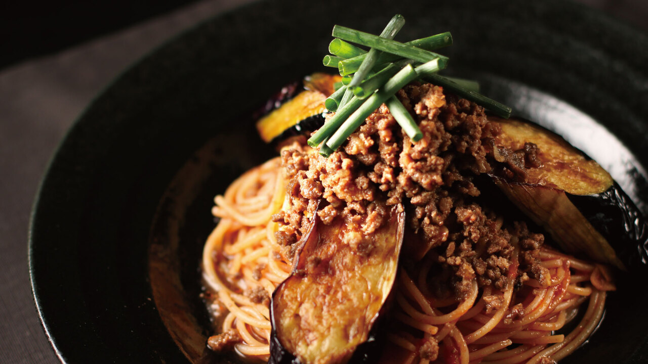 PASTA & TAPAS PIETRO|料理長・料理長候補の求人画像3枚目