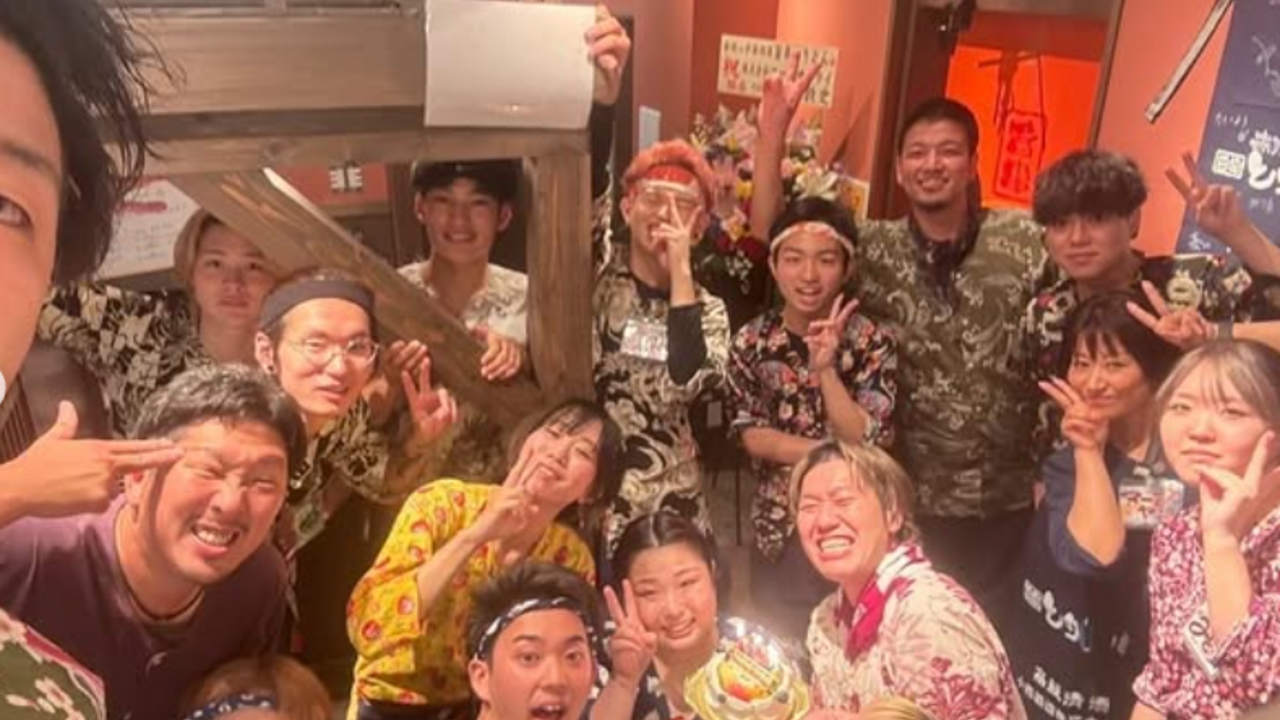 とりとん|店長・店長候補の求人画像3枚目