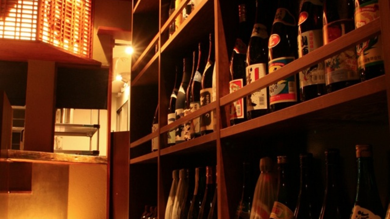 とりとん|料理長・料理長候補の求人画像4枚目