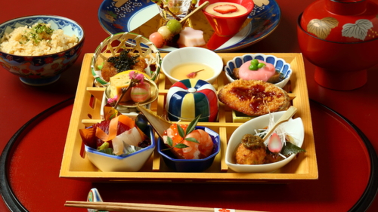 神楽坂　割烹加賀|キッチンスタッフの求人画像4枚目