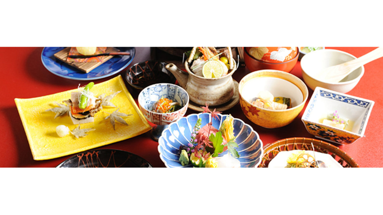 神楽坂　割烹加賀|調理見習い・調理補助の求人画像2枚目