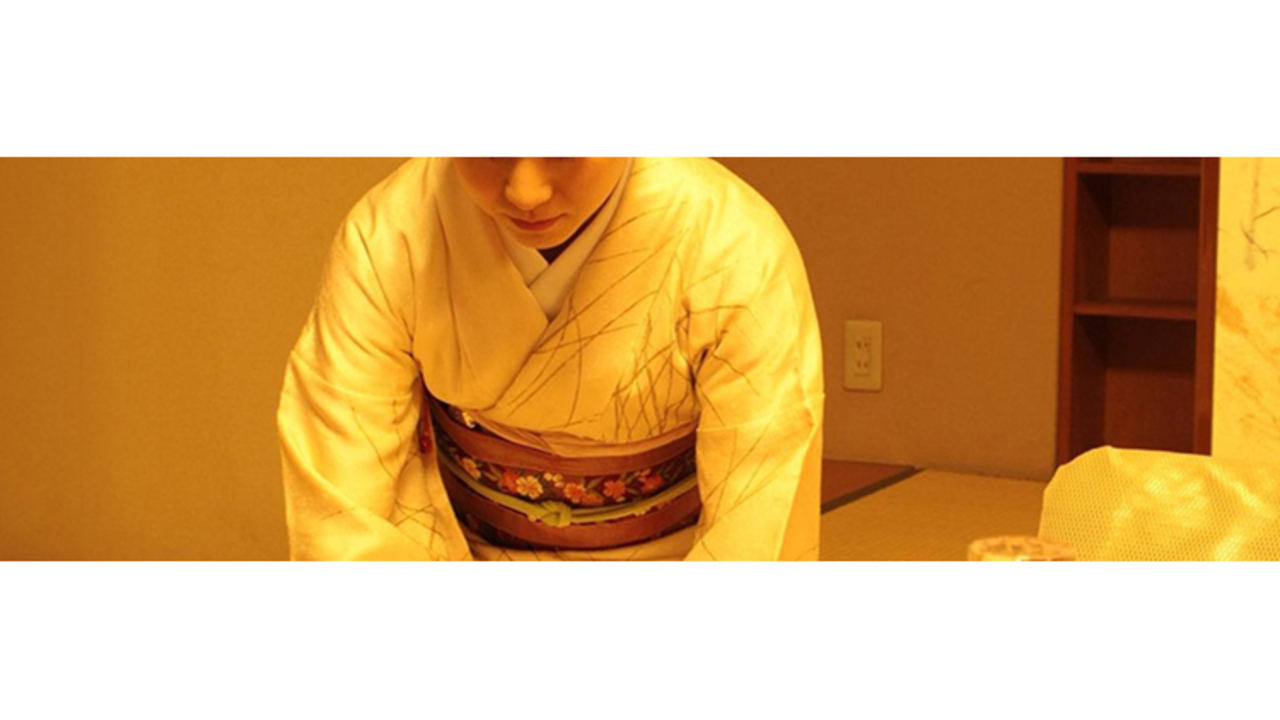 神楽坂　割烹加賀|調理見習い・調理補助の求人画像2枚目