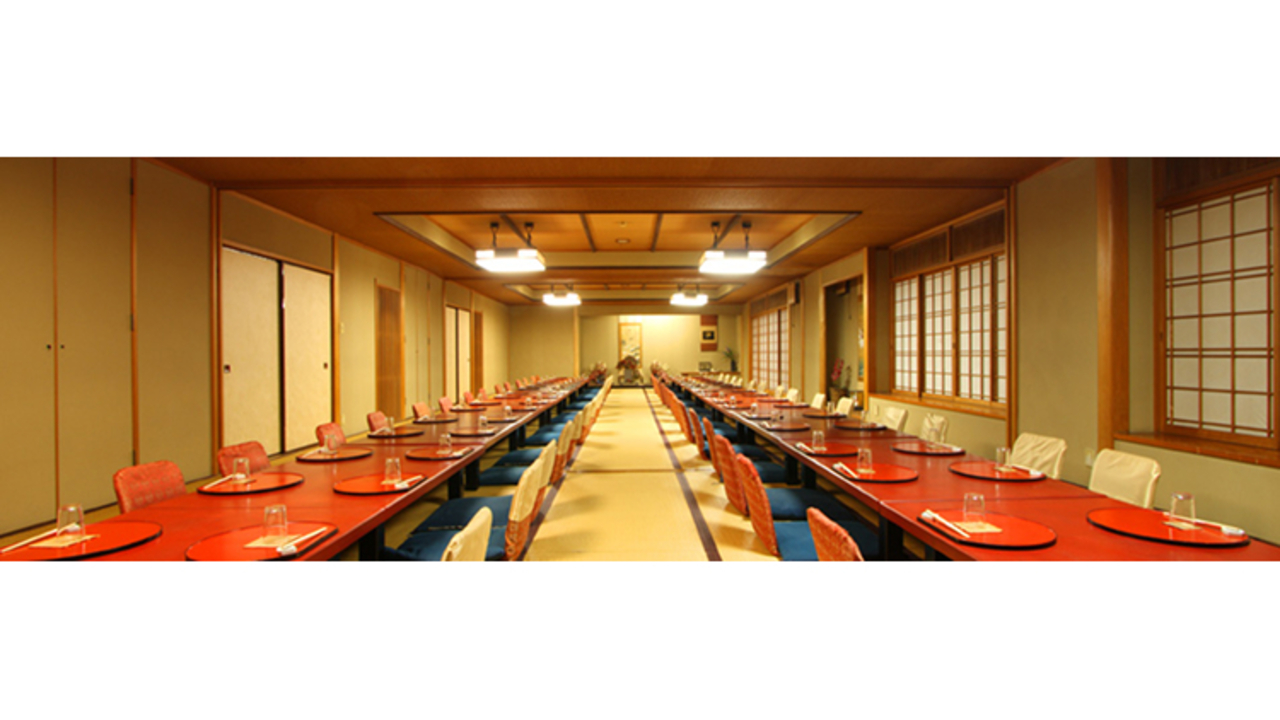 神楽坂　割烹加賀|調理見習い・調理補助の求人画像2枚目