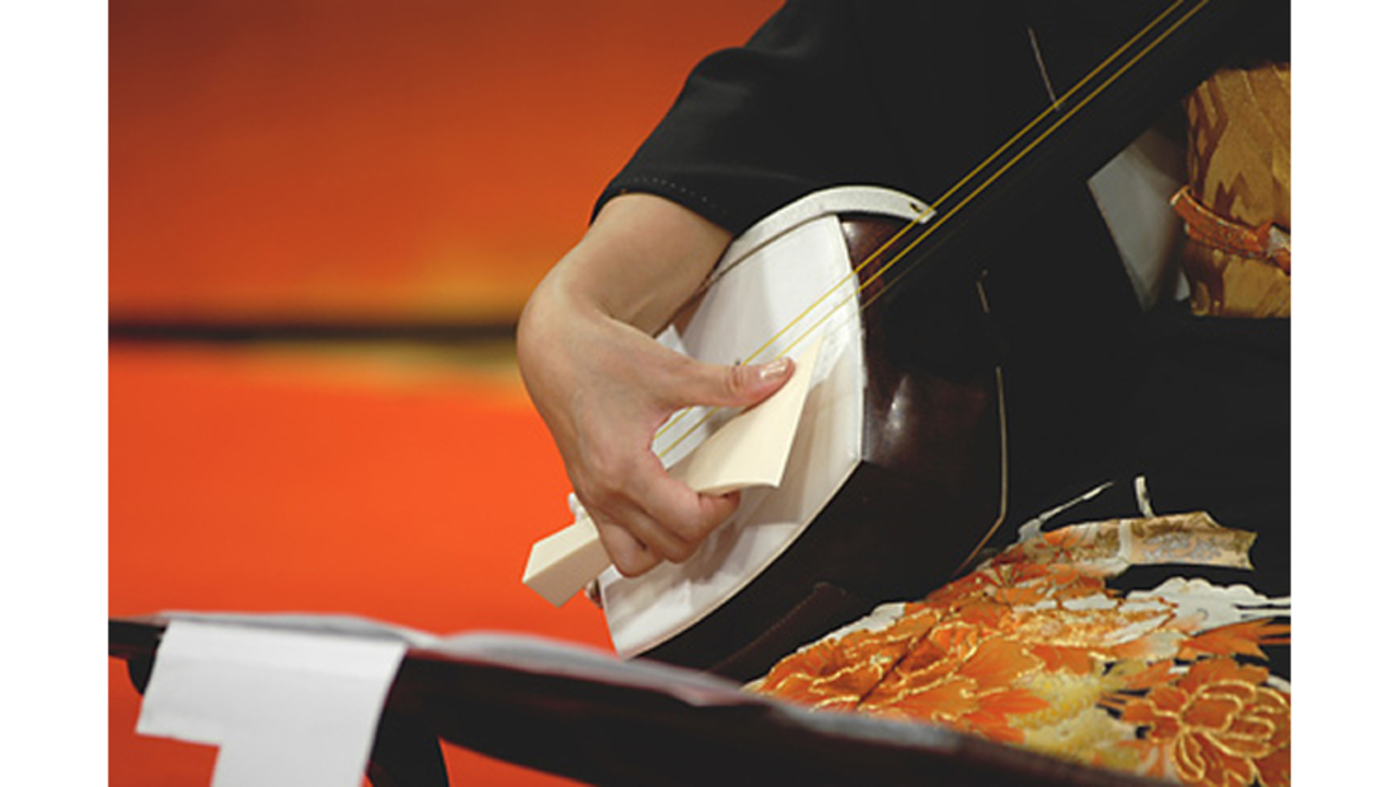 神楽坂　割烹加賀|調理見習い・調理補助の求人画像3枚目