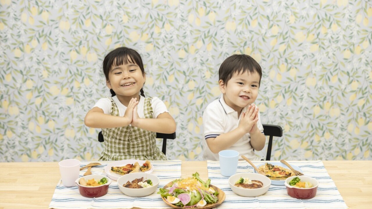 マチルダ セントラルキッチン（辰巳キッチン） テイクアウト・惣菜・弁当屋 | 店長・店長候補)の求人の写真 1枚目