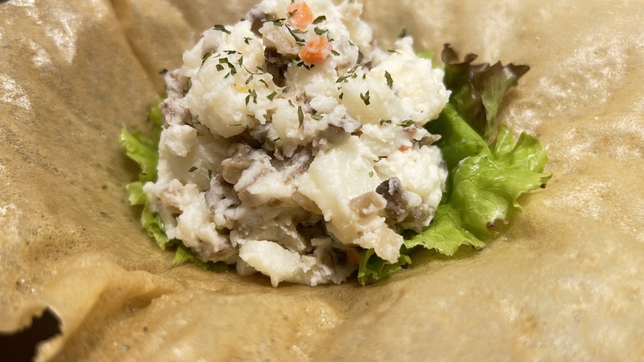 リニューアルオープン(店舗名未定)|店長・店長候補の求人画像2枚目