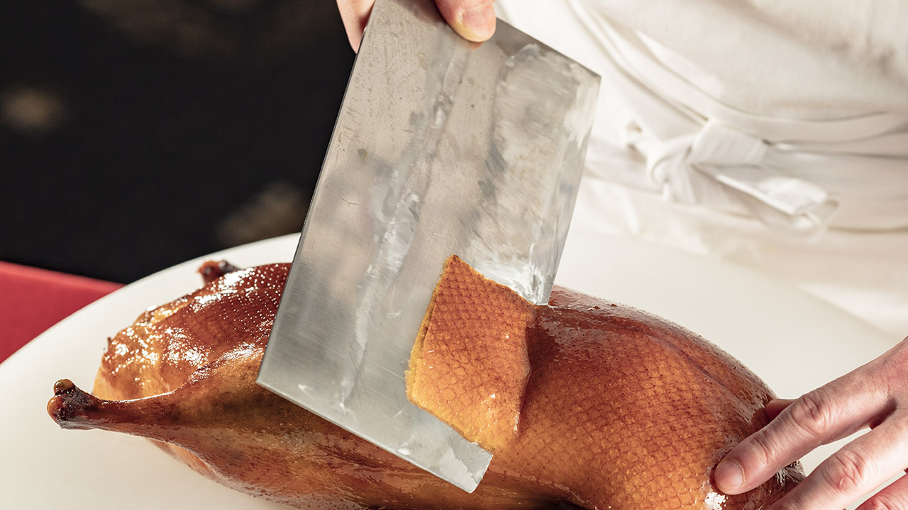 新潟グランドホテル|その他(仕事内容)の求人画像2枚目