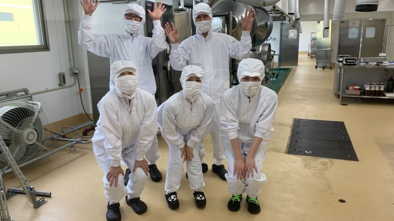 マチルダ|料理長・料理長候補の求人画像2枚目