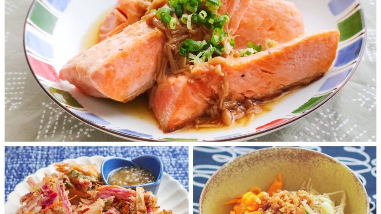 マチルダ|料理長・料理長候補の求人画像3枚目