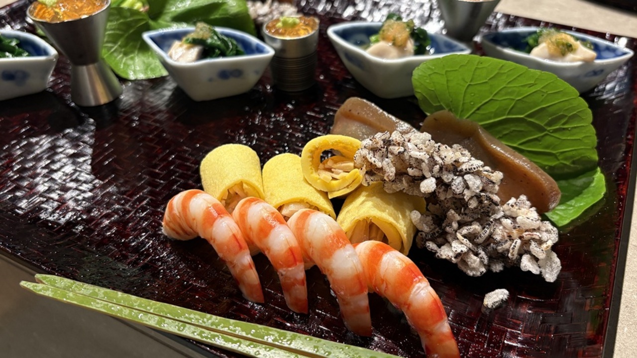 阿下迎賓館|調理見習い・調理補助の求人画像4枚目