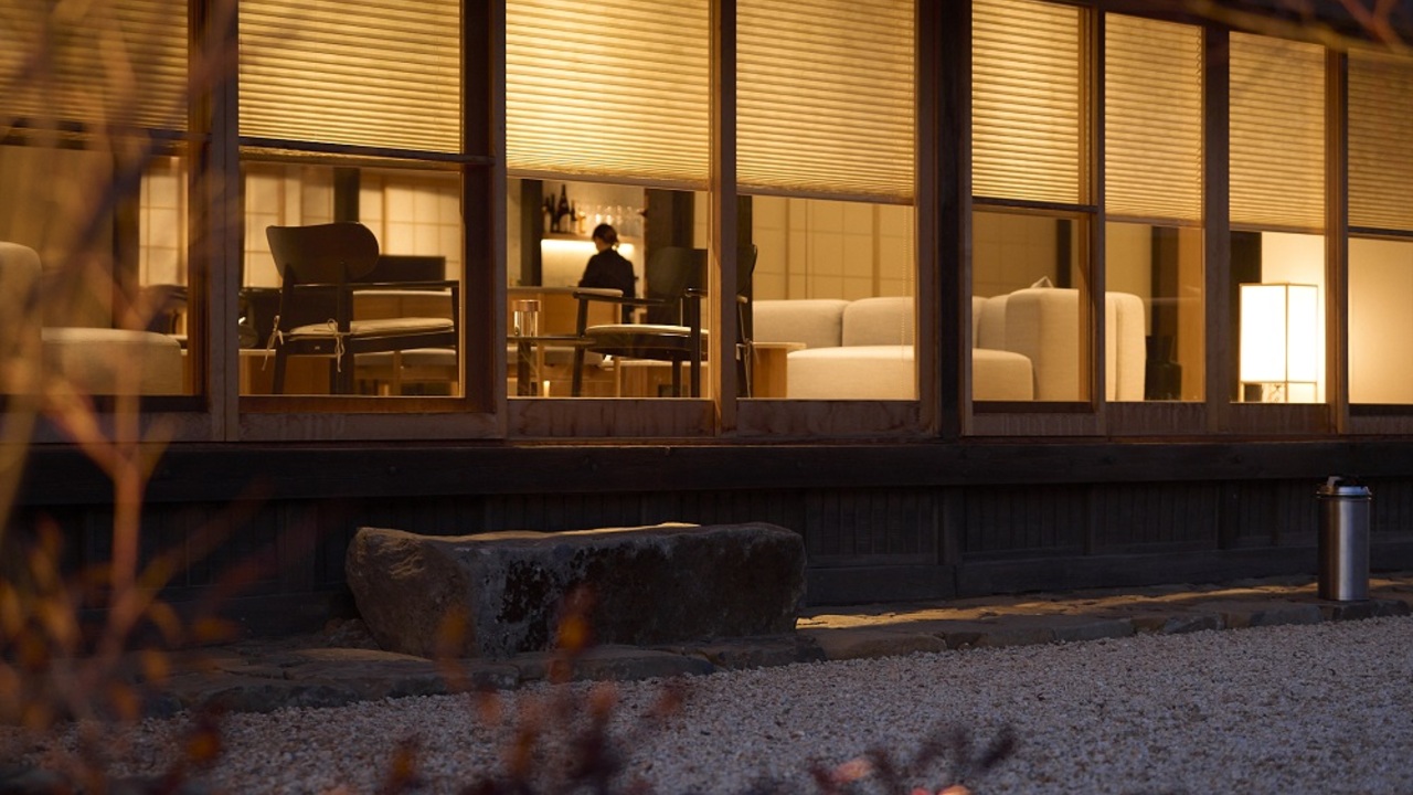 阿下迎賓館|調理見習い・調理補助の求人画像3枚目