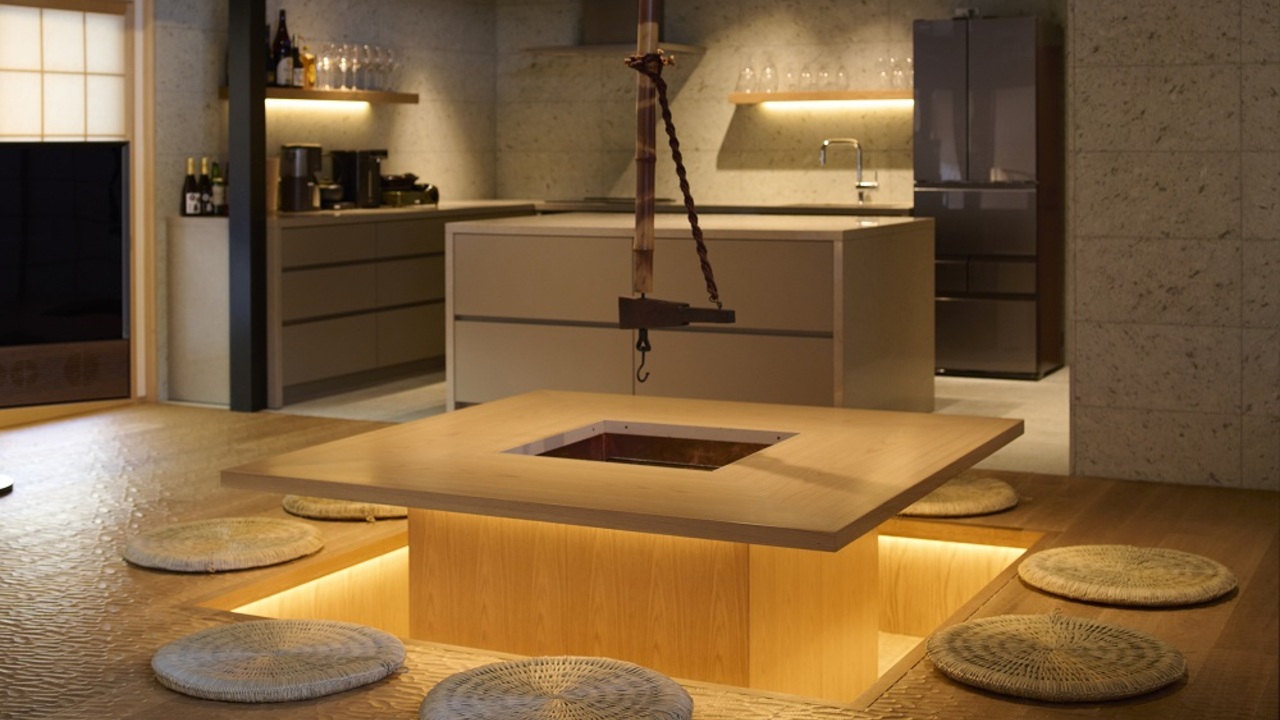 阿下迎賓館|調理見習い・調理補助の求人画像2枚目