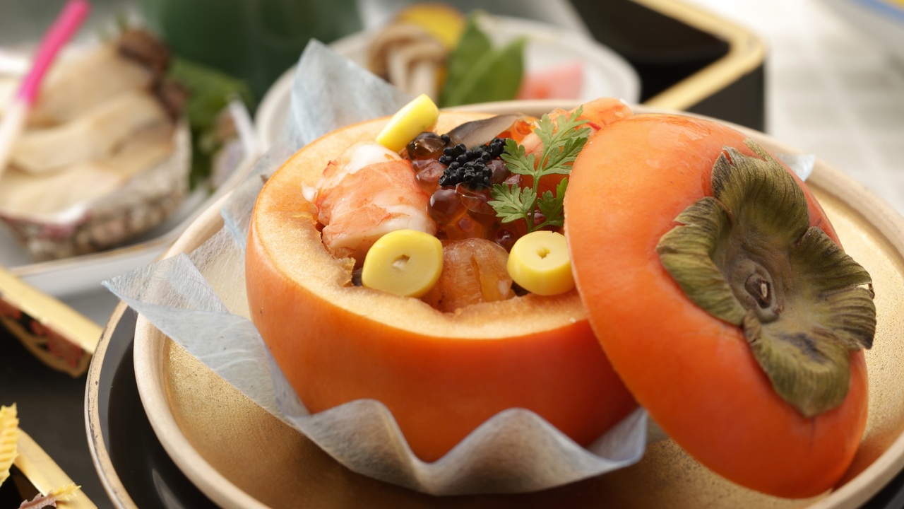 宮前迎賓館　灯明殿|宴会調理の求人画像2枚目