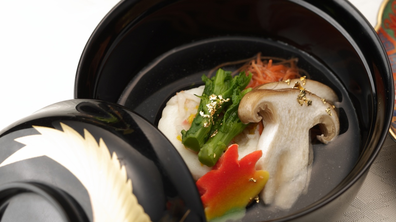 宮前迎賓館　灯明殿|宴会調理の求人画像4枚目