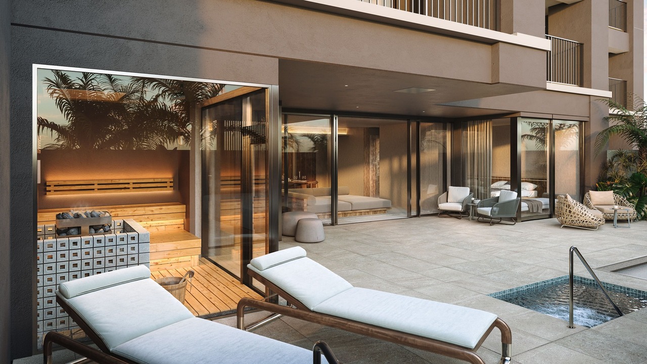 fav シリーズ|レストランサービス・ホールスタッフの求人画像1枚目