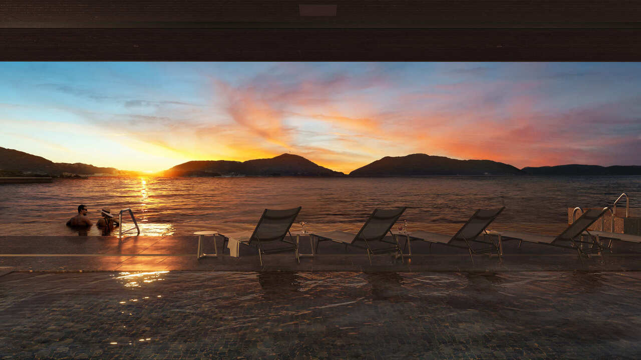 株式会社リクリエ-fav シリーズ-キッチンスタッフ 3枚目