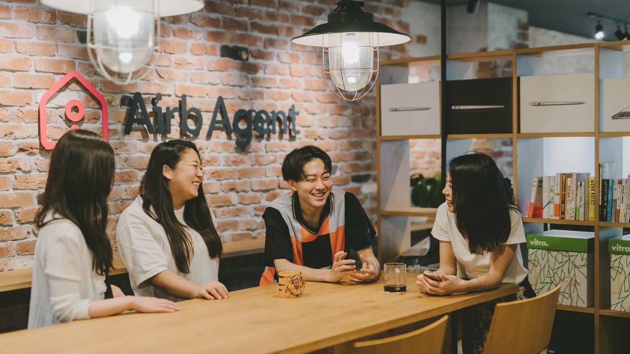 fav シリーズ|キッチンスタッフの求人画像2枚目