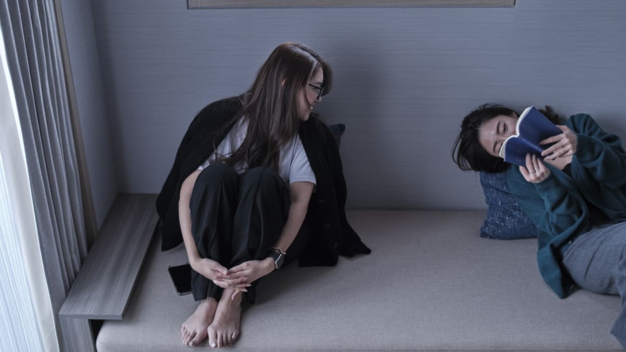 fav シリーズ|キッチンスタッフの求人画像3枚目