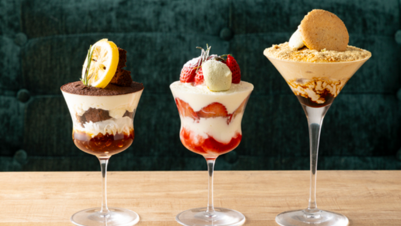 株式会社ノースグラフィック-東急ステイ札幌-レストランサービス・ホールスタッフ 1枚目