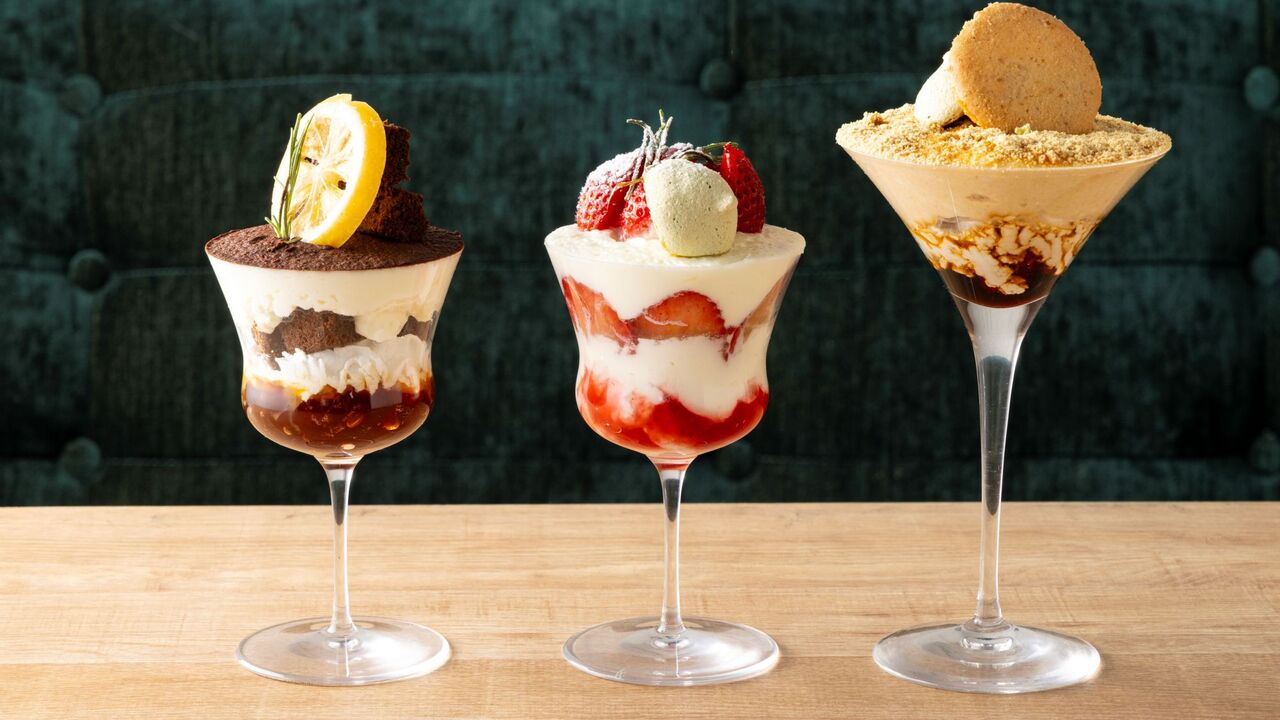 東急ステイ博多|レストランサービス・ホールスタッフの求人画像1枚目